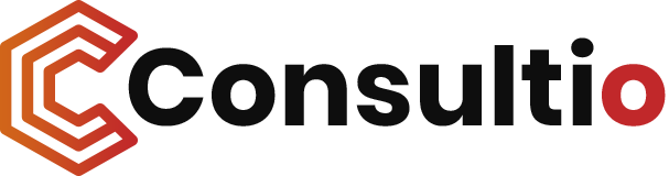 Yakupcan Dış Ticaret