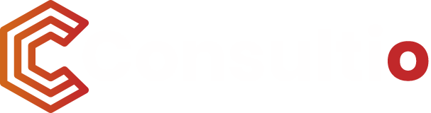 Yakupcan Dış Ticaret