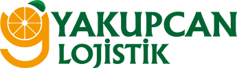 Yakupcan Dış Ticaret